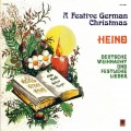 Buy Heino - A Festive German Christmas (Vinyl) Mp3 Download