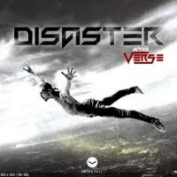 Purchase In The Verse - Disaster (CDS)
