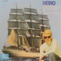 Purchase Heino - Seemannsfreud Seemannsleid (Vinyl) CD3