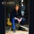Buy Jack Wagner - On The Porch Mp3 Download