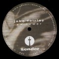 Buy Jake Fairley - Cn Tower (EP) Mp3 Download