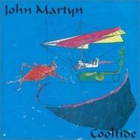 Purchase John Martyn - Cooltide