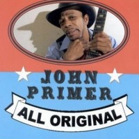 Purchase John Primer - All Original