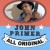 Buy John Primer - All Original Mp3 Download