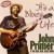 Buy John Primer - It's A Blues Life Mp3 Download