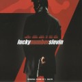 Buy Joshua Ralph - Lucky Number Slevin Mp3 Download