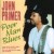 Buy John Primer - Poor Man Blues: Chicago Blues Session Vol. 6 Mp3 Download