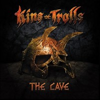 Purchase King Of Trolls - The Cave