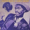 Buy leroy smart - Back To Back (With Junior Reid) Mp3 Download