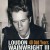 Buy Loudon Wainwright III - 40 Odd Years CD2 Mp3 Download