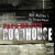 Buy Mel Melton & The Wicked Mojos - Papa Mojo's Roadhouse Mp3 Download