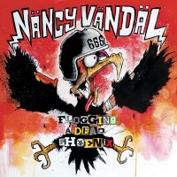 Purchase Nancy Vandal - Flogging A Dead Phoenix