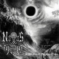 Buy Novus Ordo - At The End Of The New Time Mp3 Download