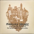 Buy Parallax Ensemble - Parallax Sounds Mp3 Download