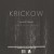 Buy Pupkulies & Rebecca - Krickow (EP) Mp3 Download