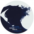 Buy Pupkulies & Rebecca - Looking For The Sea In Remix: Part 1 (EP) Mp3 Download