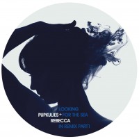 Purchase Pupkulies & Rebecca - Looking For The Sea In Remix: Part 1 (EP)