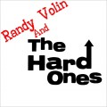 Buy Randy Volin & The Hard Ones - Detroit Thang Mp3 Download