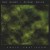 Buy Rod Modell & Michael Mantra - Sonic Continuum Mp3 Download