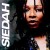 Buy Siedah Garrett - Siedah Mp3 Download