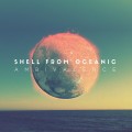 Buy Shell From Oceanic - Ambivalence Mp3 Download