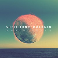 Purchase Shell From Oceanic - Ambivalence