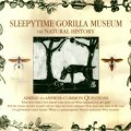 Buy Sleepytime Gorilla Museum - Of Natural History Mp3 Download