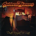 Buy Sudden Flames - Death Might Be Late Mp3 Download