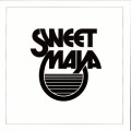 Buy Sweet Maya - Sweet Maya (Vinyl) Mp3 Download