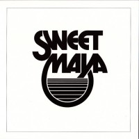 Purchase Sweet Maya - Sweet Maya (Vinyl)
