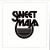 Purchase Sweet Maya- Sweet Maya (Vinyl) MP3
