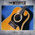 Buy The Mystix - Mighty Tone Mp3 Download