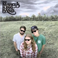 Purchase The Marcus King Band - Soul Insight