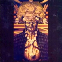 Purchase The Mayan Factor - Heaven & Hell (EP)
