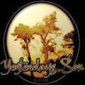 Buy The Mayan Factor - Yesterday's Son (EP) Mp3 Download