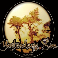 Purchase The Mayan Factor - Yesterday's Son (EP)