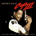 Buy VA - Beverly Hills Cop III Mp3 Download
