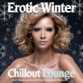 Buy VA - Erotic Winter Chillout Lounge (Pure Relaxing Bedroom Music For Intimate Moments) Mp3 Download