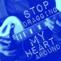 Purchase VA - Stop Dragging My Heart Around