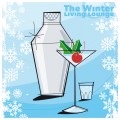 Buy VA - The Winter Living Lounge Mp3 Download