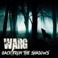 Buy Warg - Back From The Shadows Mp3 Download