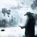 Buy Winter Storm - Within The Frozen Design Mp3 Download