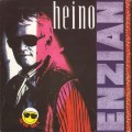 Buy Heino - Enzian (MCD) Mp3 Download