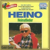 Purchase Heino - Heimatlieder