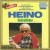 Buy Heino - Heimatlieder Mp3 Download