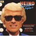 Buy Heino - Seine Grossen Erfolge 5 Mp3 Download