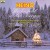 Buy Heino - Weihnachten In Den Bergen Mp3 Download