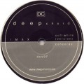 Buy Imax - Dcv07 (EP) Mp3 Download