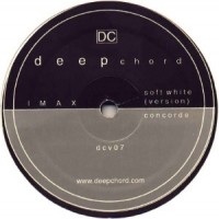 Purchase Imax - Dcv07 (EP)