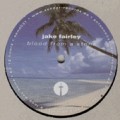Buy Jake Fairley - Blood From A Stone (EP) Mp3 Download